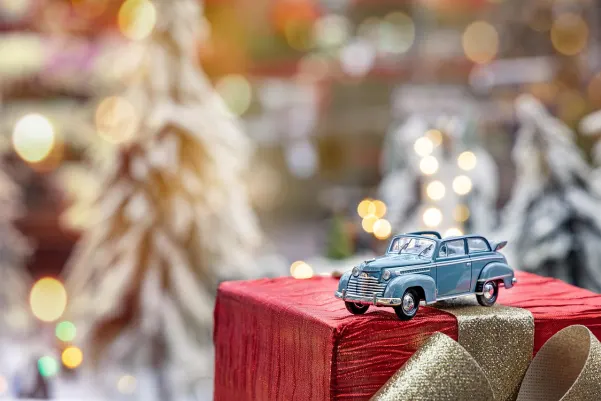 Casino Platinum Play Android/iOS App